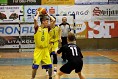 Kvalifikace - 11.4.17 Kvalifikace - 11.4.17