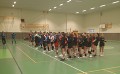kvalifikace na RF ve volejbale kvalifikace na RF ve volejbale