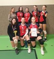 kvalifikace na RF ve volejbale kvalifikace na RF ve volejbale