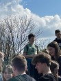 Kvinty na Zebíně 2023 Kvinty na Zebíně 2023