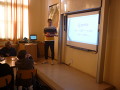 La Rochelle Business school 2 La Rochelle Business school 2
