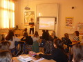 La Rochelle Business school 3 La Rochelle Business school 3