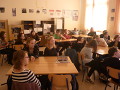 La Rochelle Business school 4 La Rochelle Business school 4