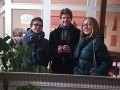 Le debute - turnaj Ostrava 2019 Le debute - turnaj Ostrava 2019
