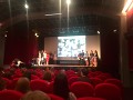 Lecture a haute voix 4 Lecture a haute voix 4