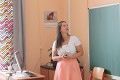 Lenka Horvátová Lenka Horvátová