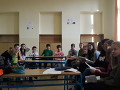 les 2 les 2