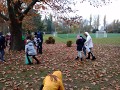 les 3 les 3