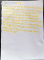 Lidi10_24 Lidi10_24