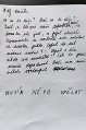 Lidi8_24 Lidi8_24