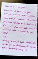 Lidi9_24 Lidi9_24