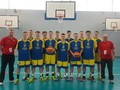 Limoges 2 Limoges 2