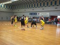 Limoges4 Limoges4