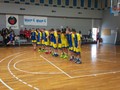 Limoges6 Limoges6