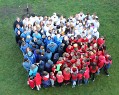Vysazení Lípy republiky – připomínka 100 let vzniku ČSR