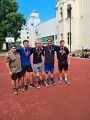 Liptáčci a jejich skvělé stříbro Liptáčci a jejich skvělé stříbro
