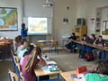 Literární kavárny Literární kavárny