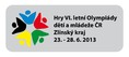 LOD 2013 LOD 2013
