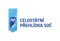🦉 Výsledky (online) celostátního kola SOČ 2020 🦉