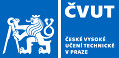 Středoškolská technika StreTech 2019