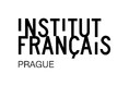 Předávání francouzských jazykových diplomů DELF