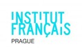 Pedagogická stáž v Nîmes