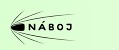 Matematický NÁBOJ 2025