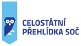 Blíží se online celostátní přehlídka SOČ 2021