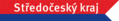 Nabídka zahraniční stáže pro studenty