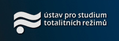 Projekt Velké a malé příběhy dějin