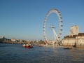 London Eye London Eye
