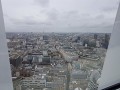 Londýn 17 Londýn 17