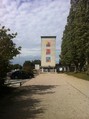Louhans 2 Louhans 2