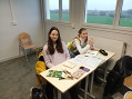 Louhans 2022 7 Louhans 2022 7