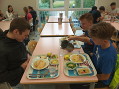 Louhans 2024_10 Louhans 2024_10