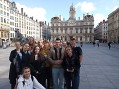 Louhans 2024_3 Louhans 2024_3