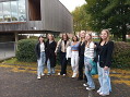 Louhans 2024_5 Louhans 2024_5