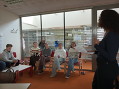 Louhans 2024_7 Louhans 2024_7