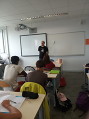 Louhans Erasmus 1.2 Louhans Erasmus 1.2