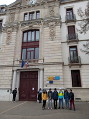 Louhans Erasmus 22 Louhans Erasmus 22