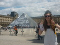 Louvre Louvre