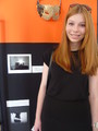 Lucie Lucie