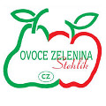 Lukáš Stehlík - ovoce a zelenina Lukáš Stehlík - ovoce a zelenina