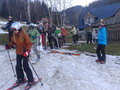 LVVZ 2014 LVVZ 2014