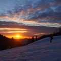 Lyžařské kurzy 2017 - Rokytnice nad Jizerou