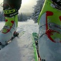 LVVZ 2017 LVVZ 2017