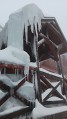 lvvz 2018 lvvz 2018