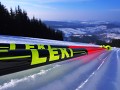 Termíny LVVZ 2019 - Rokytnice nad Jizerou