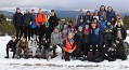 LVVZ č. 1 2023 - „Lyžák bez lyží…“
