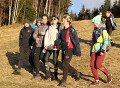 LVVZ 2023 č. 1 LVVZ 2023 č. 1